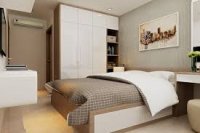 Cho thuê căn hộ cao cấp Scenic Valley giá 16tr/tháng, sân tennis, hồ bơi, phòng tập gym. 0918889565