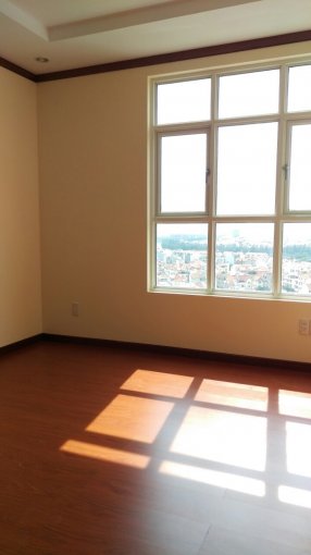 Cho thuê căn hộ chung cư Hoàng Anh Thanh Bình, Quận 7, TP. HCM, diện tích 92m2, giá 12 triệu/th