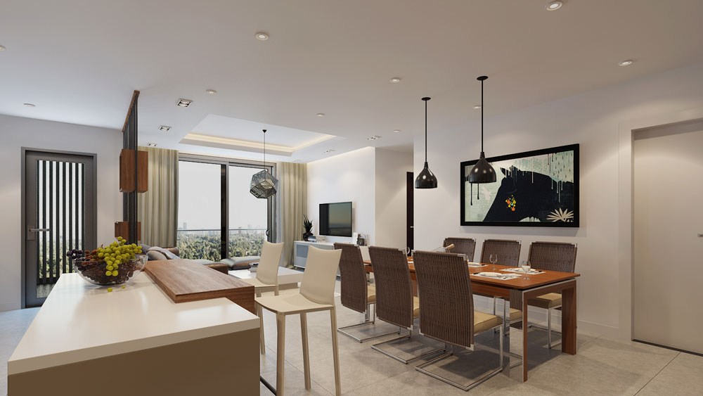 Căn hộ Masteri Thảo Điền 1 phòng ngủ nội thất đẹp cho thuê gấp 13.65 triệu/th