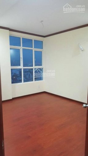 Cho thuê căn hộ chung cư n Phú Hoàng Anh, Nhà Bè, Tp.HCM diện tích 129m2  giá 11 Triệu/tháng