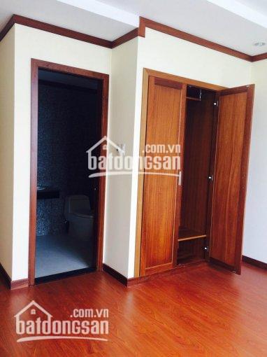 Cho thuê căn hộ chung cư n Phú Hoàng Anh, Nhà Bè, Tp.HCM diện tích 129m2  giá 11 Triệu/tháng