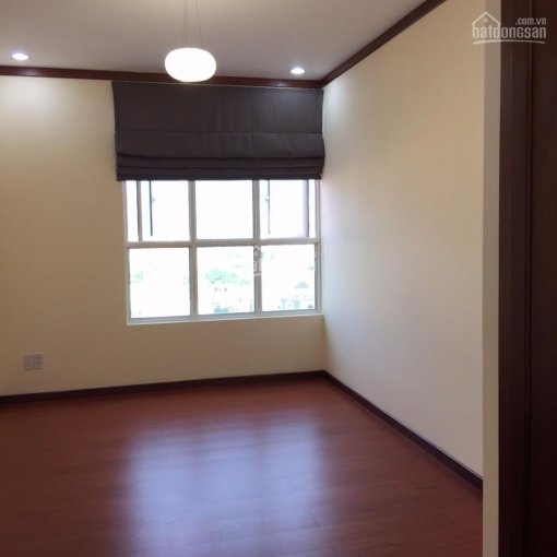 Cho thuê căn hộ chung cư tại Dự án Phú Hoàng Anh, Nhà Bè, Tp.HCM diện tích 88m2  giá 9 Triệu/tháng