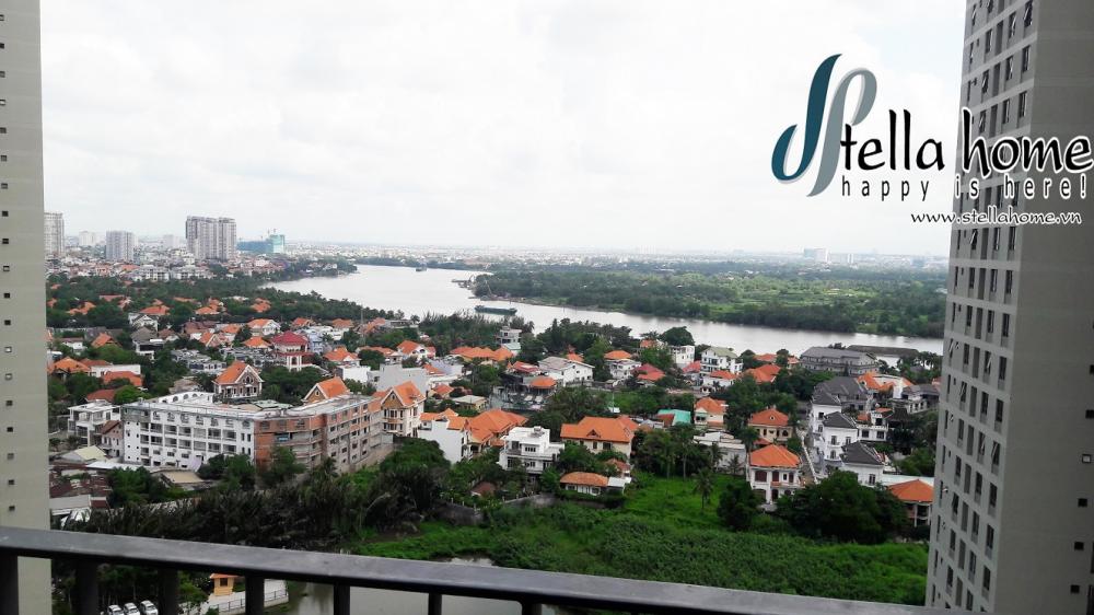 0901188718 Huy, cho thuê căn hộ cao cấp tại T5 Masteri Thảo Điền, chỉ 20.5 triệu/th