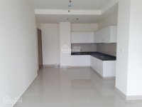 Cho thuê căn hộ chung cư tại Dự án New Saigon-Hoàng Anh Gia Lai 3, Nhà Bè, Tp.HCM diện tích 99m2  giá 7 Triệu/tháng