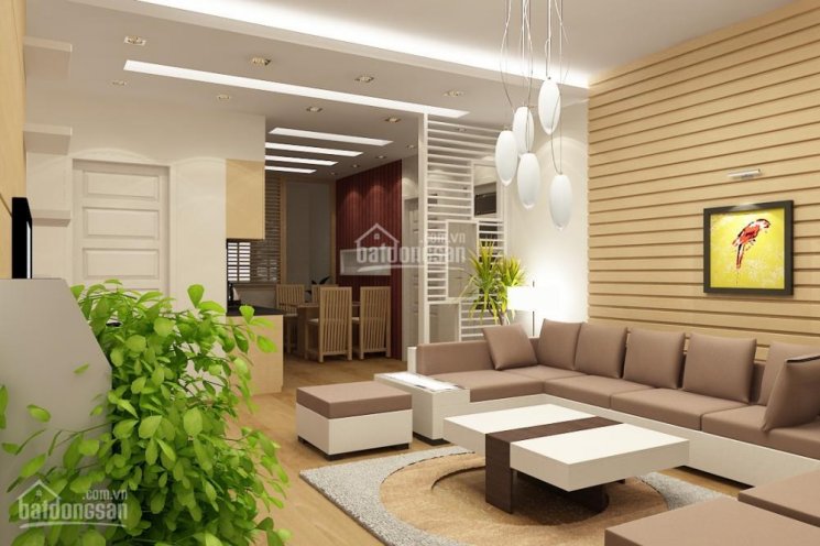 Cho thuê căn hộ Sky Garden 2, Phú Mỹ Hưng, Quận 7. Giá: 12,5 tr/th, nội thất đầy đủ, nhà sạch đẹp