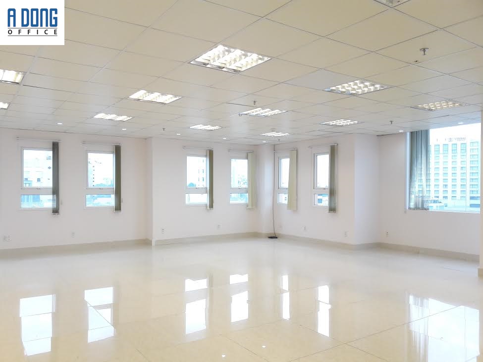  Cho thuê văn phòng tại Sohude Tower, Nguyễn Trọng Tuyển, , giá 330k/m2, LH 0933510164