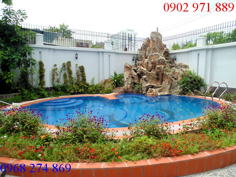 Villa P.Thảo Điền, Q2 cho thuê, giá rẻ 46.2 triệu/tháng