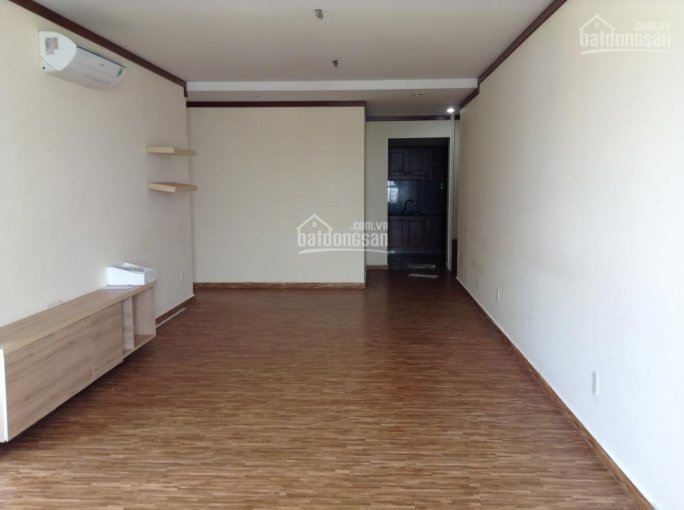 Cho thuê căn hộ chung cư tại dự án Hoàng Anh Thanh Bình, Quận 7, TP. HCM, 113.7m2, 11 tr/th