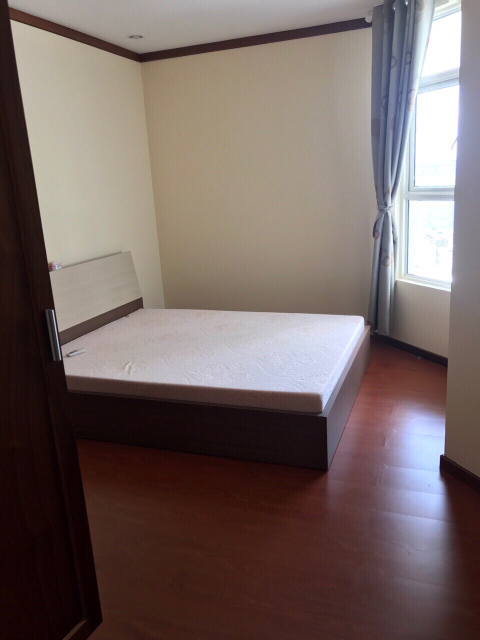 Cho thuê căn hộ chung cư Hoàng Anh Thanh Bình, Quận 7, 149m2, giá 17 tr/th, nội thất cao cấp