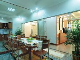 Cho thuê 1 phòng rộng 30m2 trong căn hộ ở CC Hoàng Anh Gia Lai 3. Có toilet riêng  !!!