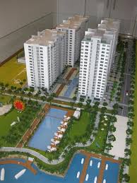 Sỡ hữu căn hộ 4S Riverside Linh Đông chỉ với 650 triệu, được NH BIDV bảo lãnh đến 70% giá trị căn hộ