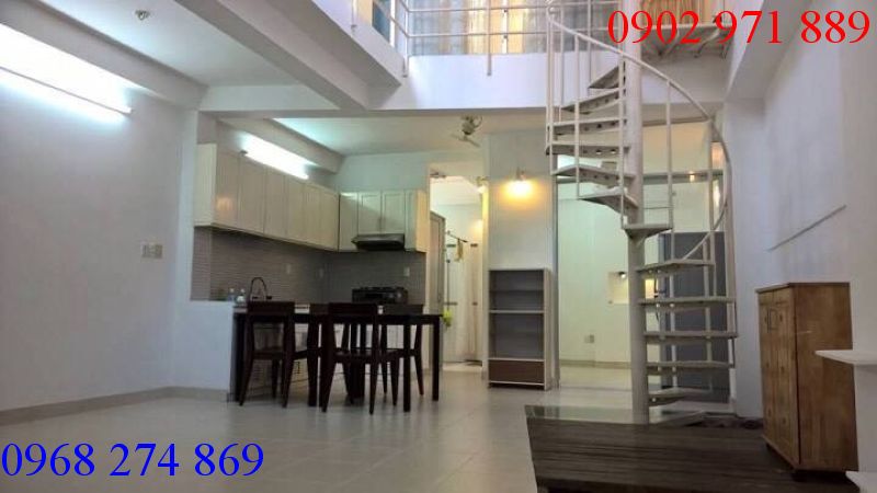 Cho thuê villa khu 146, P.Thảo Điền, Q2. Giá 99 triệu/th