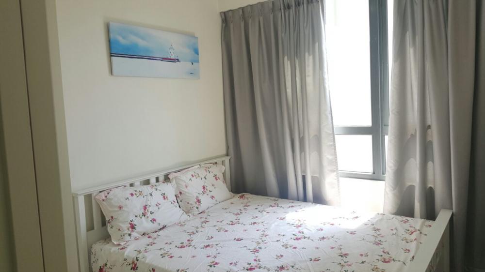 Cho thuê CH 2PN Orchard Garden 73m2, view đẹp, full nội thất như hình, giá 20 tr/th (bao phí+k đăng giá ảo).. LH: 090.535.1191