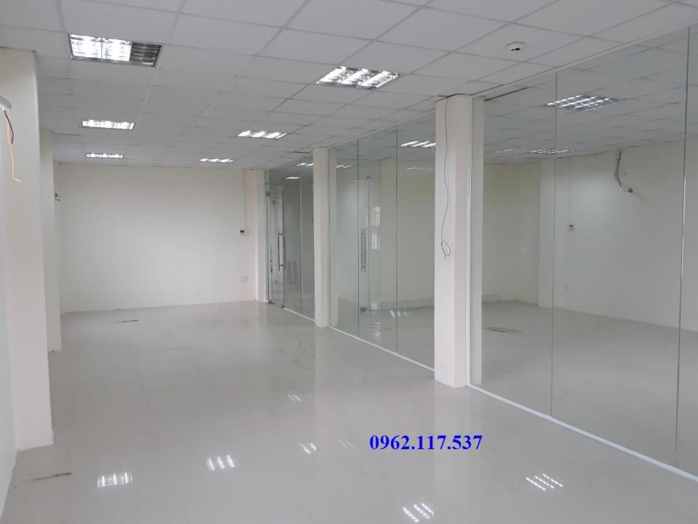 Cho thuê văn phòng tại Đường Nguyễn Công Trứ, Phường Nguyễn Thái Bình, Quận 1, Tp.HCM diện tích 75m2