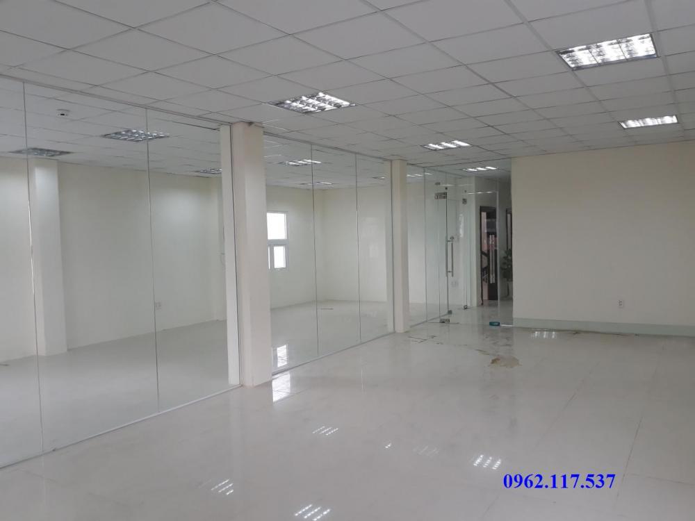 Cho thuê văn phòng tại Đường Nguyễn Công Trứ, Phường Nguyễn Thái Bình, Quận 1, Tp.HCM diện tích 75m2