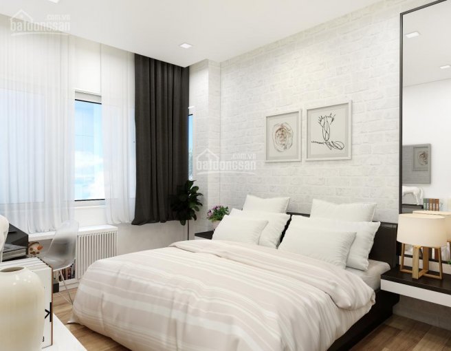Gấp! Cho thuê gấp giá rẻ căn hộ cao cấp Grand View, Phú Mỹ Hưng, Q. 7, LH: 0919552578