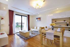 Cho thuê căn hộ mặt tiền Võ Văn Kiệt, City Gate Towers, quận 8, 6 triệu/tháng, nội thất cơ bản . LH : 0933322351