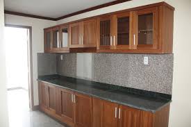 Cho thuê căn hộ chung cư Hoàng Anh Gia Lai 3, DT 100m2, nội thất đầy đủ, giá 10.5 triệu/tháng