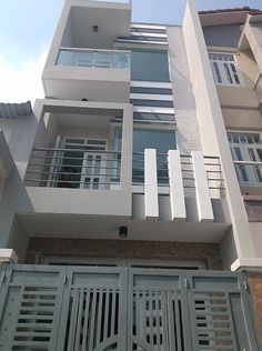 Cho thuê nhà riêng tại đường Mã Lò, Phường Bình Trị Đông A, Bình Tân, TP. HCM, giá 10 triệu/tháng