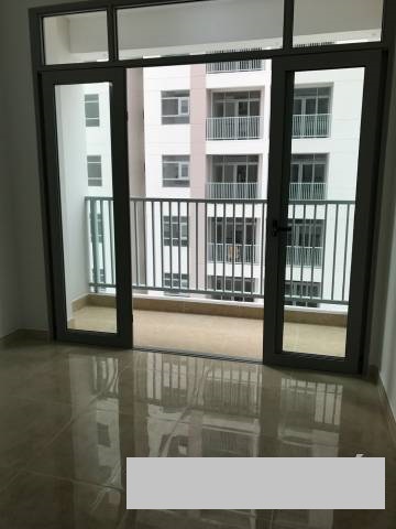 Cần cho thuê căn hộ chung cư cao cấp hiện đại Luxcity, đường Huỳnh Tấn Phát