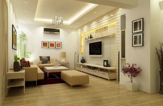 Cho thuê căn hộ chung cư tại Phường Tân Phong, Quận 7, TP. HCM, diện tích 72m2, giá 10 triệu/tháng