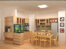 Cho thuê căn hộ Flemington, 93m2, 2PN, máy lạnh, sàn gỗ, giá 18tr/th, LH 0907576088
