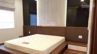 Cho thuê biệt thự Mỹ Thái (7 x 18.5 m) 4 phòng ngủ, đầy đủ nội thất, không gian sống đẳng cấp