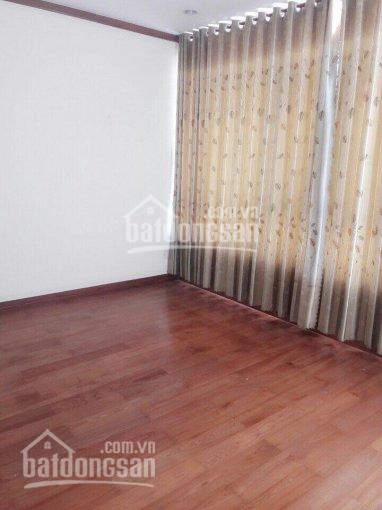 Cho thuê căn hộ chung cư tại Phú Hoàng Anh, diện tích 129m2, nhà trống, giá 9,5 triệu/tháng