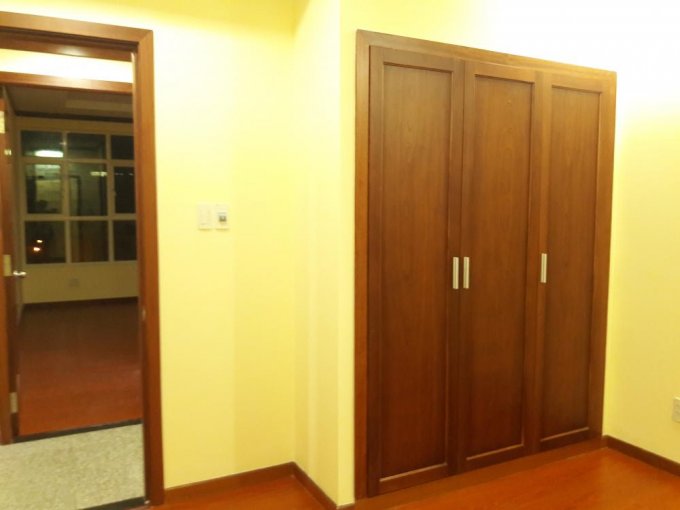 Cho thuê căn hộ chung cư tại Hoàng Anh Thanh Bình, diện tích 73m2, nội thất đầy đủ, giá 13,5 tr/th