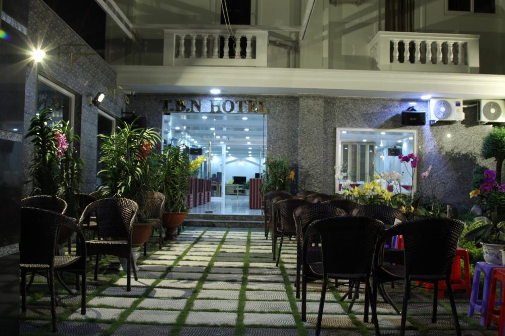 Cho căn hộ dịch vụ tại Đường Bưng Ông Thoàn, Phường Phú Hữu, Quận 9, Tp.HCM diện tích 60.0m2