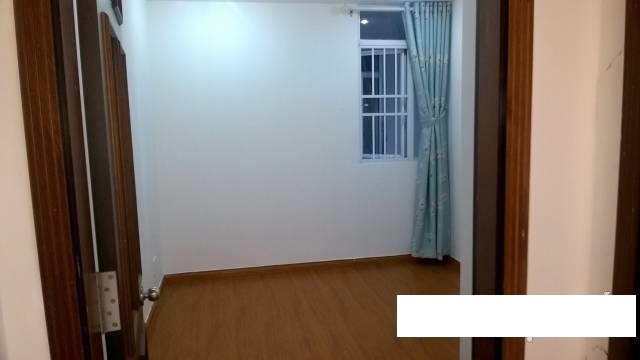 Cho thuê nhanh giá hot căn hộ cao cấp Giai Việt, đường Tạ Quang Bửu, Quận 8