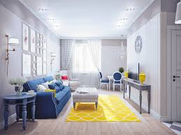 Căn hộ cho thuê đầy đủ nội thất đẹp độc đáo, sang trọng yên tĩnh tự do giờ giấc 01204498277