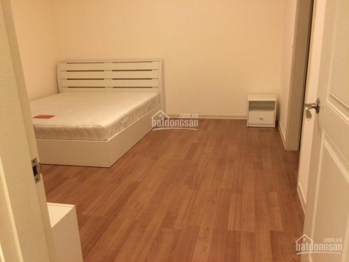 Cho thuê căn hộ Hoàng Anh River View 138m2, 3 phòng ngủ, nội thất cao cấp, 19.31 tr/th. 01203967718