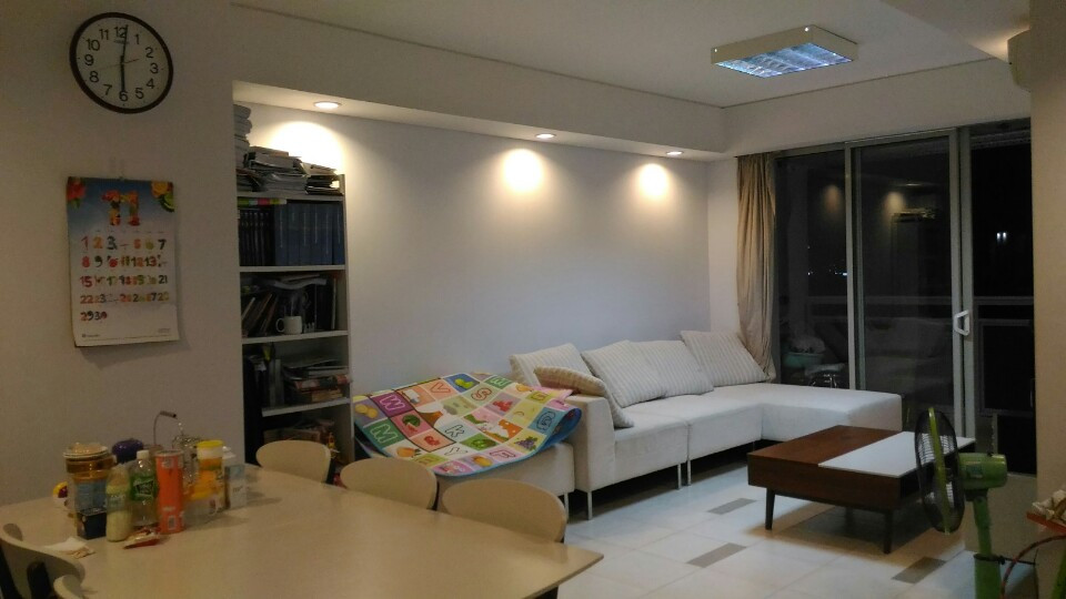 Cho thuê căn hộ chung cư Botanic, quận Phú Nhuận, 3PN nội thất châu Âu giá 20tr/th Tel 0932709098 A.Lộc BQL chung cư