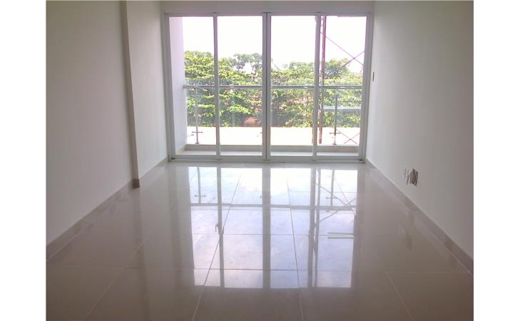 Cần cho thuê căn hộ cao cấp Carillon Tân Bình, 82m2, 2 PN, 2 WC, chỉ 12tr/th, LH 0932709098