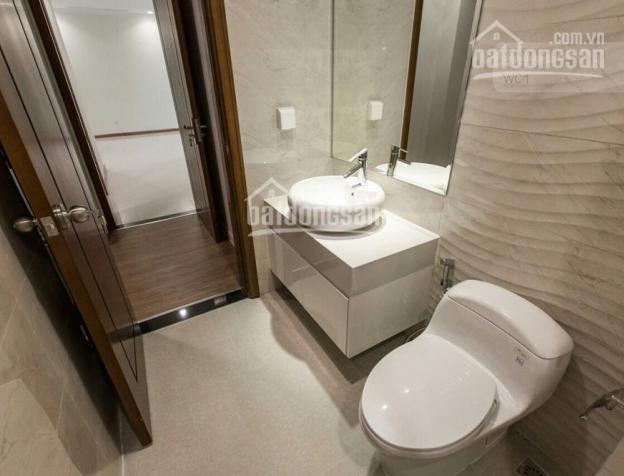 Cho thuê căn hộ tại Hoàng Anh Gia Lai 3, diện tích 100m2, full nội thất, lầu cao view mát, giá 10,5 triệu/tháng.