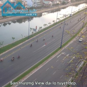 Cho thuê nhà riêng tại Đường Võ Văn Kiệt, Phường 10, Quận 5, Tp.HCM diện tích 35m2 giá 6.5 Triệu/tháng. LH: 0919.462.487