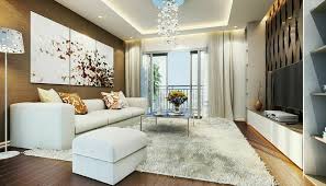 Cho thuê căn hộ Thủ Thiêm Sky Thảo Điền, (2 phòng) không nội thất_9tr, Đầy đủ_11 triệu.
