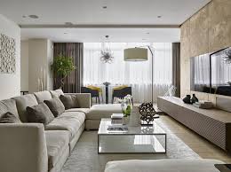Cho thuê căn hộ Cantavil, quận 2, nhà sạch đẹp với nội thất mới,(2 phòng_ 13 triệu) giá rất rẻ.