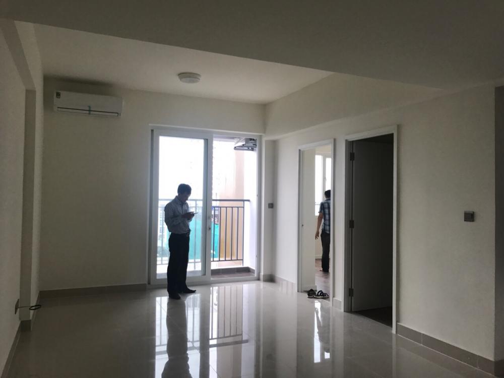 Mới nhận nhà cần cho thuê gấp căn hộ THE PARK RESIDENCE, MT Nguyễn Hữu Thọ, chỉ 8tr/tháng free phí quản lí, xe, gym, hồ bơi
