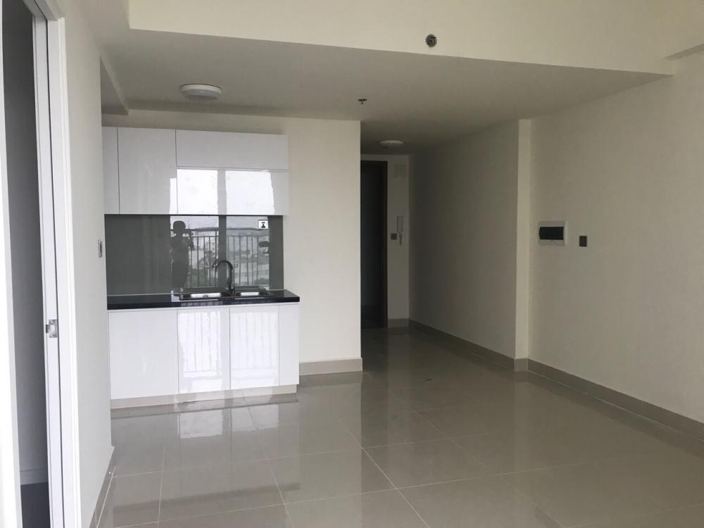 Hott. Cam kết rẻ nhất ! Cho thuê căn hộ 2PN chung cư The Park Residence , gần đầy đủ nội thất chỉ 8.5tr/tháng- 090 696 8363