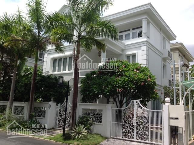 Chuyên cho thuê biệt thự Mỹ Thái 1,2,3 nhà đẹp, giá;25,6 rẻ nhất thị trường. LH: 0918889565