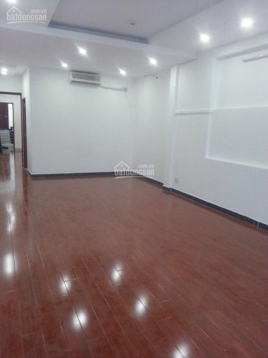 Toà nhà văn phòng mới xây mặt tiền Trương Quốc Dung, P8, Phú Nhuận dtsd:800m2 giá 90tr