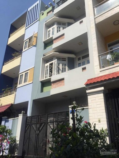 Nhà cho thuê đường 5, An Phú, An Khánh, Quận 2. Giá 28 triệu/tháng