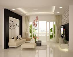 Cần cho thuê căn hộ cao cấp Sky Garden II, 3PN, giá rẻ. LH 0917960578