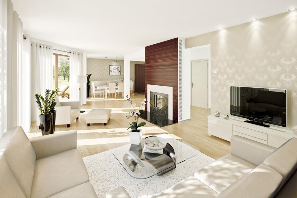 Loan chuyên cho thuê căn hộ Vinhome 1-4PN giá tốt nhất cho khách view đẹp thoáng-trung tâm quận 1-01204498277
