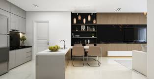 Chuyên cho thuê căn hộ Vinhome Central 1-4PN giá tốt nhất cho khách view đẹp thoáng LH: 0964423840