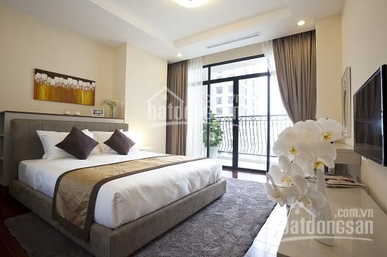 Cho thuê căn hộ The Park Residence, diện tích 106m2, căn 2PN 2WC, giá 10 triệu/tháng.