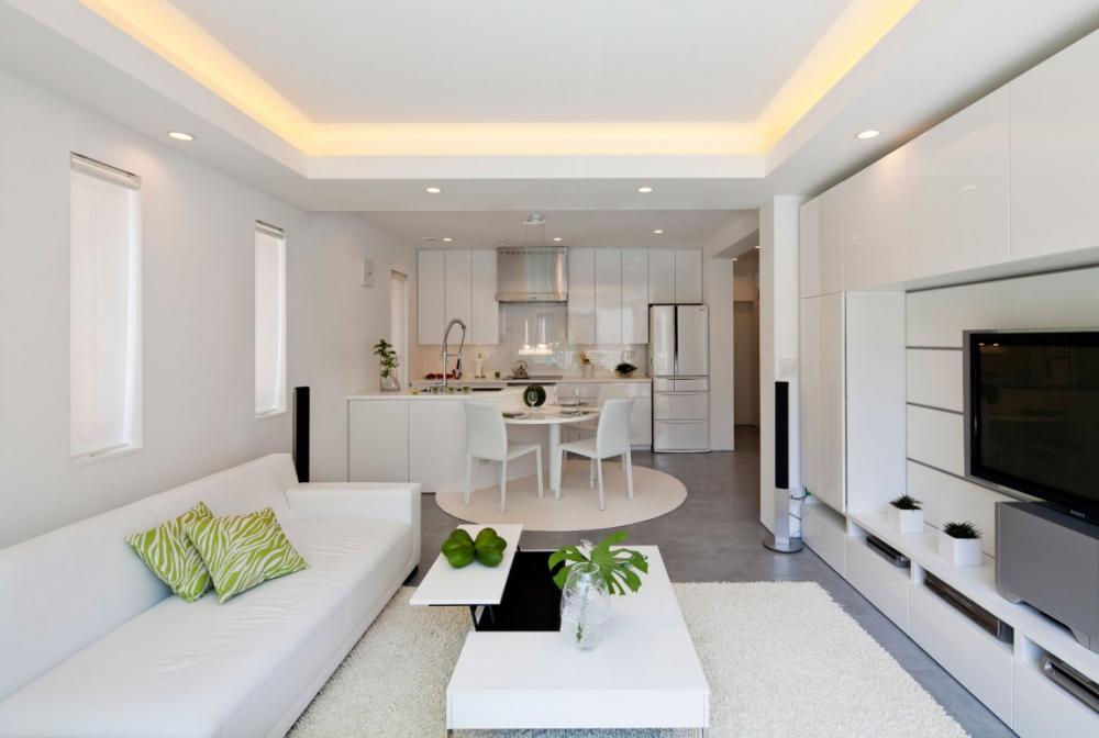 Loan chuyên cho thuê căn hộ quận 1-đầy đủ nội thất-đẹp-có ban công-thoáng mát-view sông-lh 01204498277