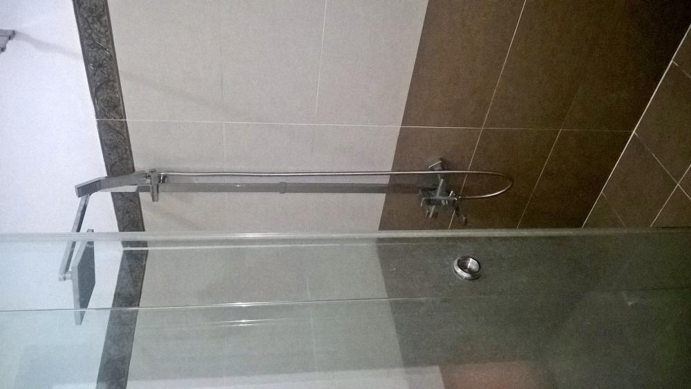 135/37/2 Nguyễn Hữu Cảnh, Phường 22, Bình Thạnh